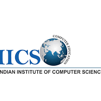 IICS INDIA