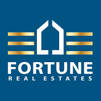 Fortune Real Estates Industrial Plots in Sector 82