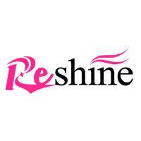 Reshine Hair