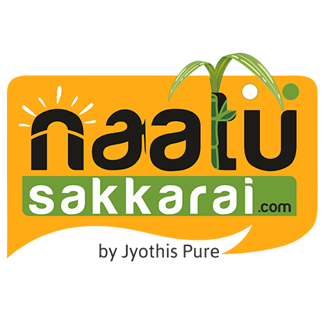 Naatu Sakkarai