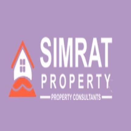 Simrat Property