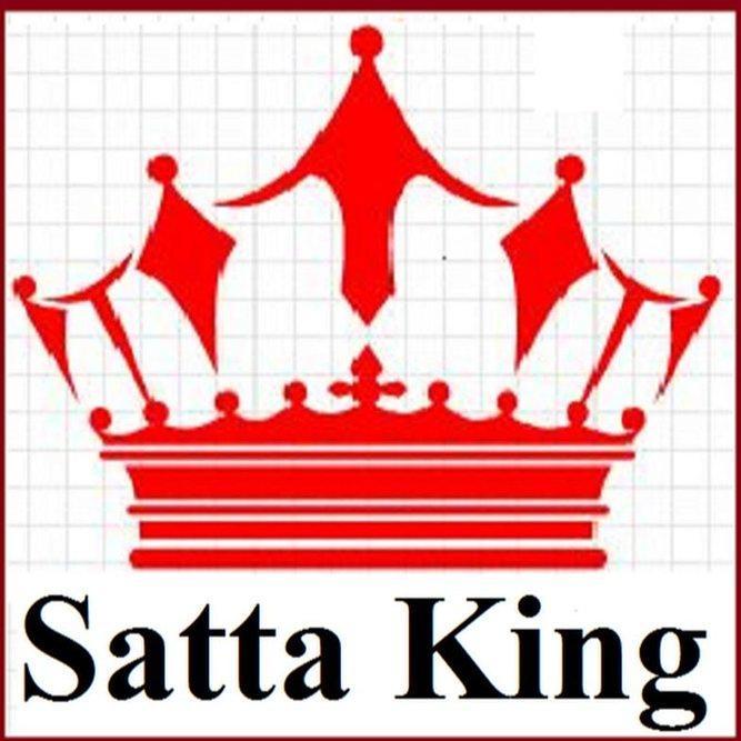 Satta King