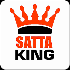 Satta King