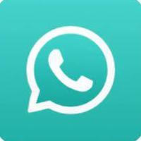 Fmwhatsapp Apk