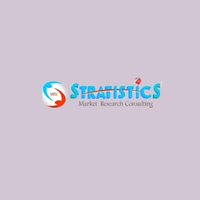 Stratistics Market Research  Consulting Pvt Ltd