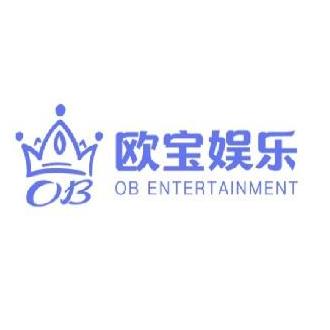 OB  Entertainment