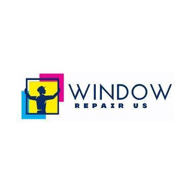 Window Repair  US Inc.