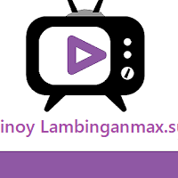 Pinoy Lambingan