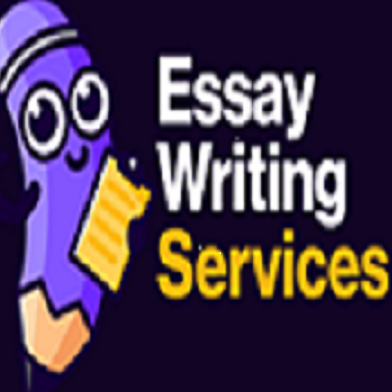 Essay Writing Services PK