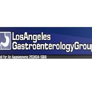 Los Angeles  Gastroenterology Group