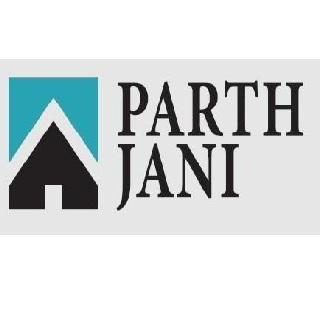 Parth Jani  Real Estate