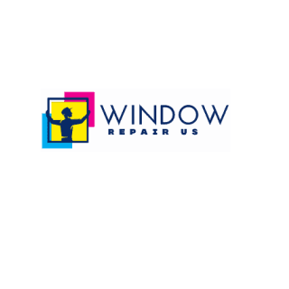 Window Repair  US Inc.