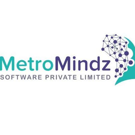 Metro Mindz Software Pvt Ltd