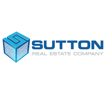 Sutton Real Estate Company