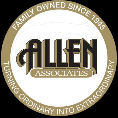 Allen  Associates