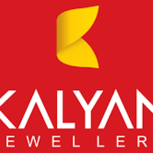 Kalyan Jewellers