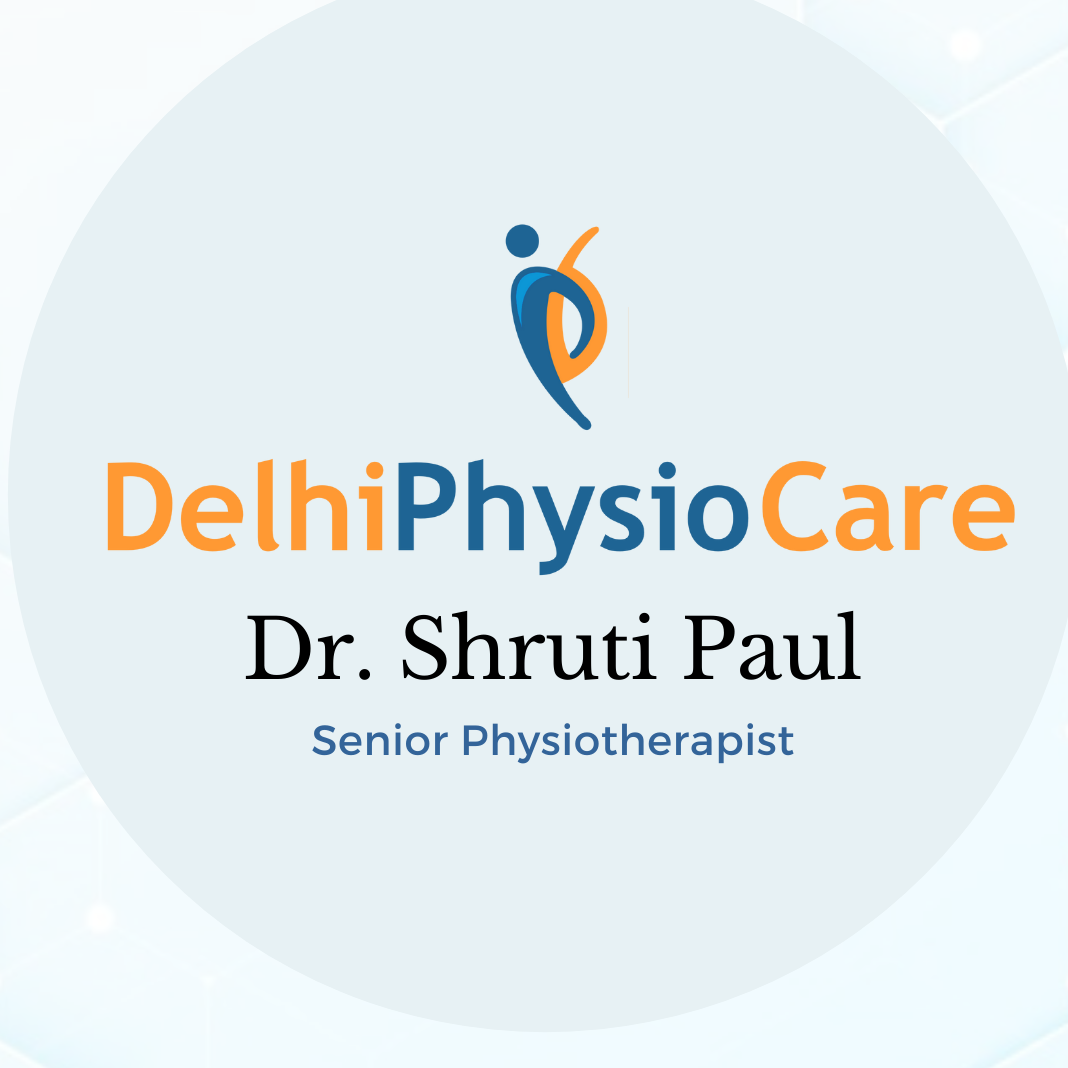 Delhi  Physiocare