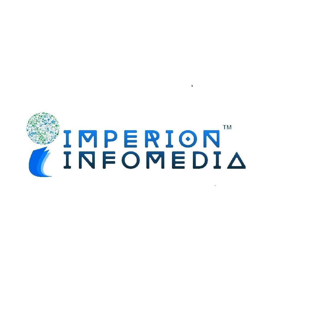 Imperion Infomedia