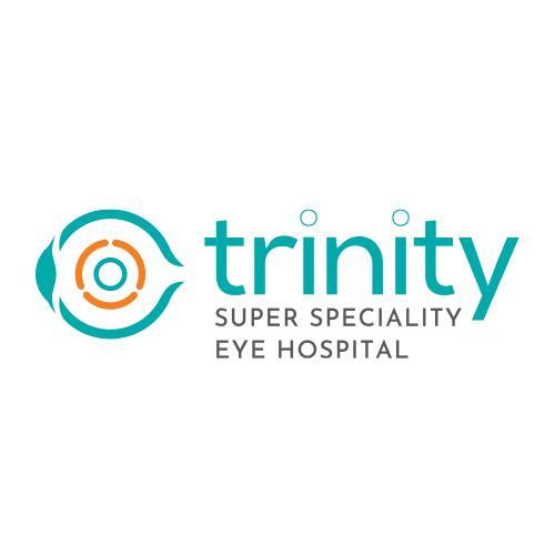 Eye Hospital In Coimbatore