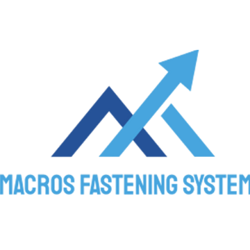 Macros Fastening  Systems