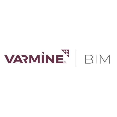 Varmine BIM