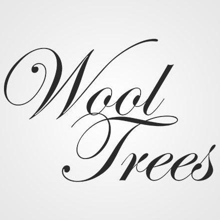 Wool Trees