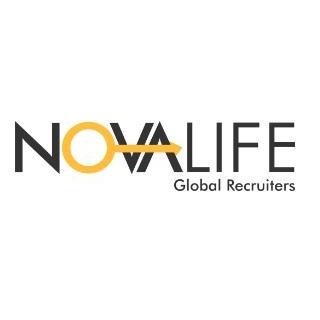 Novalife Globalrecruiters