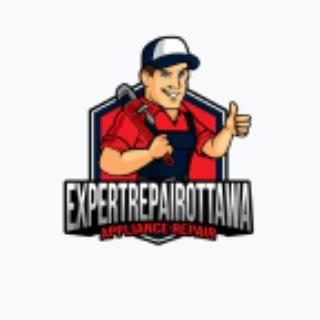 Expertrepairottawa  Appliance Repair