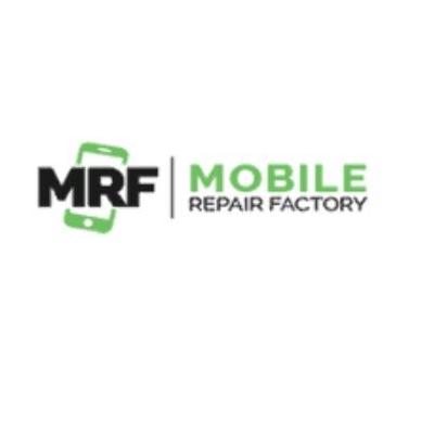 Mobile Repair  Factory