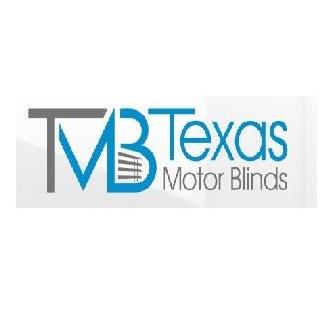 Texas Motor  Blinds