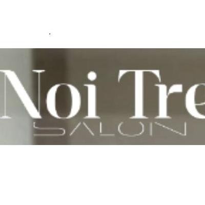 Noitre Salon