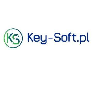 Key- Soft