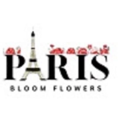 Parisbloom Flowers