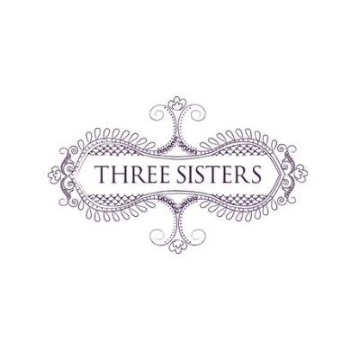 Three Sisters  Jewelry Design