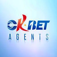 OKBet  Agent