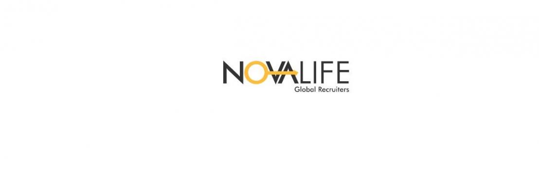 Novalife Globalrecruiters