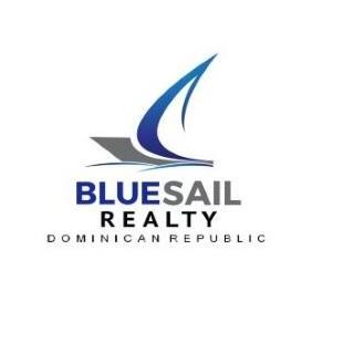 Blue Sail Realty Dominican Republic Republic