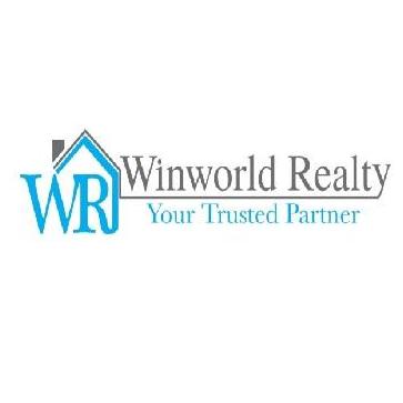 Winworld  Realty