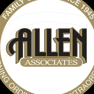 Allen Associates