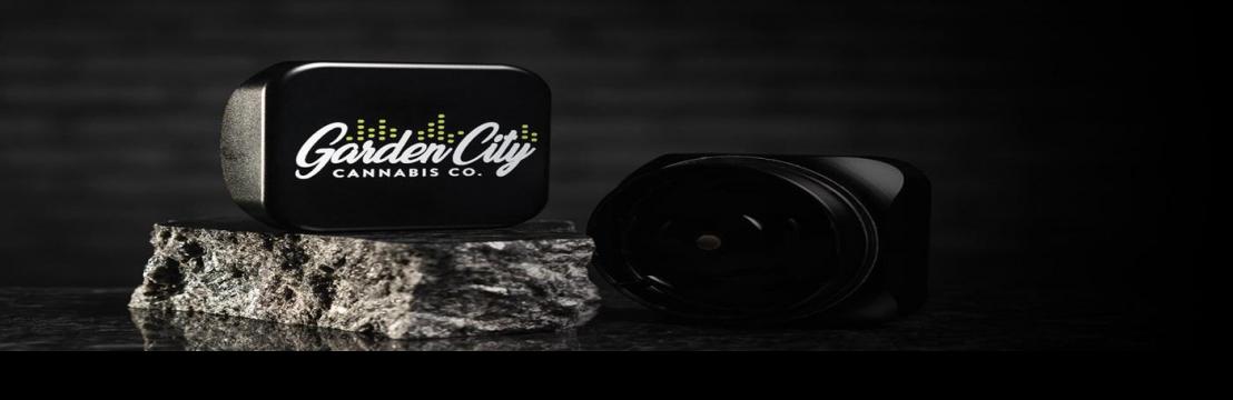 Garden City  Cannabis Co.