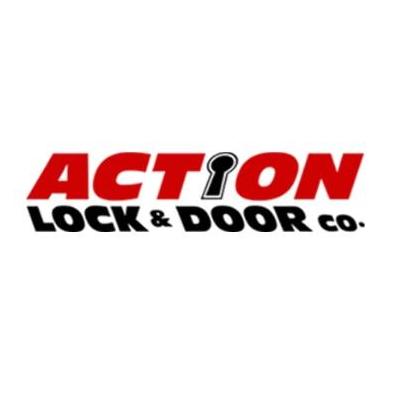 Action Lock  Door Company Inc