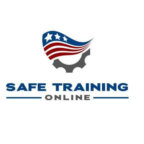 SAFE Training  North America