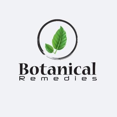 Botanical  Remedies LLC