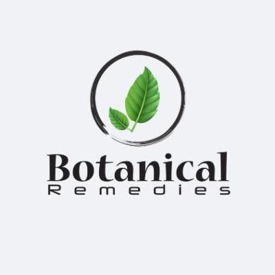 Botanical  Remedies LLC