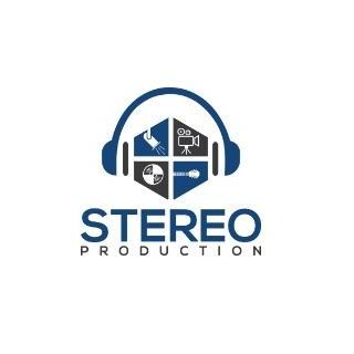 Stereo  Production