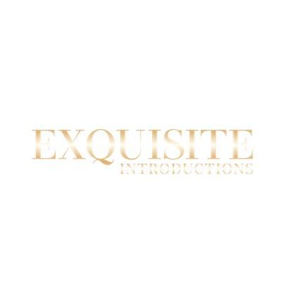 Exquisite  Introductions