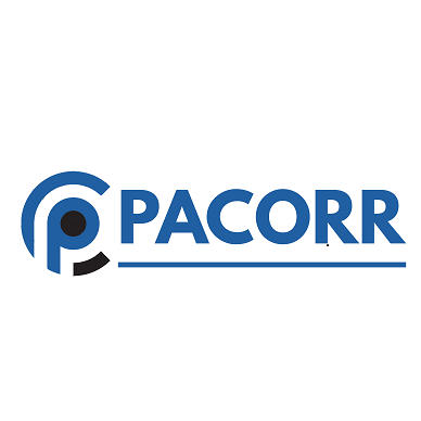 Pacorr Testing