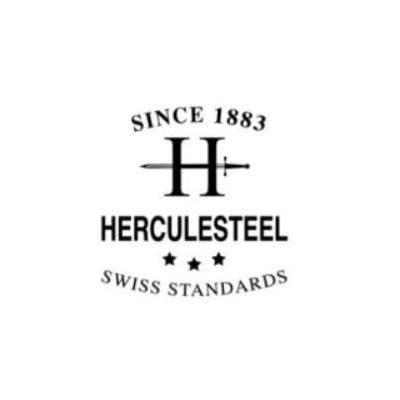 Herculesteel Herculesteel