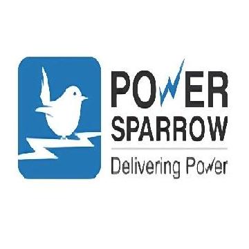 Power Sparrow India  Pvt Ltd