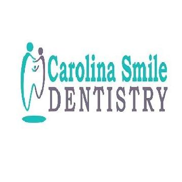 CAROLINA SMILE  DENTISTRY